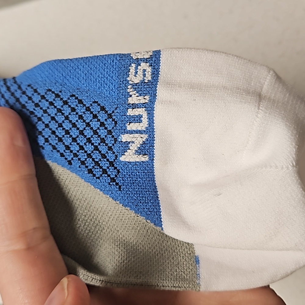 Compression Socks - Picture 3 of 4